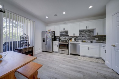 2364 Center Stone Ln - photo 29