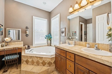 Price Improvement! Welcome to this spacious rambler ideally - photo 29