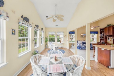 Everything you are looking for awaits in this furnished - photo 10