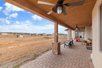 A dream property for the car enthusiast, toy collector, or RV - photo 30