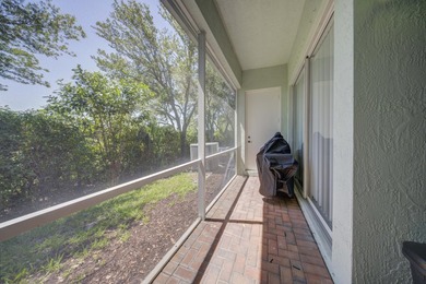 2364 Center Stone Ln - photo 30