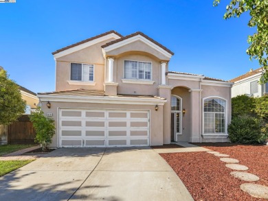 Lake Home For Sale in Hayward, California