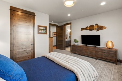 Experience privacy and some of the finest club amenities in the - photo 31