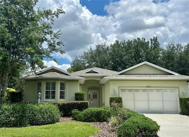 PRICE REDUCED TO $279,000. SELLER IS MOTIVATED. Welcome to - photo 1
