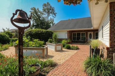 Lake Home For Sale in Donalsonville, Georgia