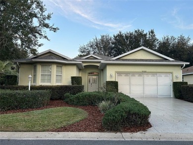 PRICE REDUCED TO $279,000. SELLER IS MOTIVATED. Welcome to - photo 2