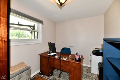 Tucked away on a quiet lot that COMBINES a spacious lawn with a - photo 32