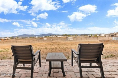 A dream property for the car enthusiast, toy collector, or RV - photo 32