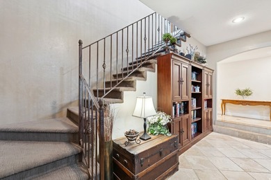 Price Improvement! Welcome to this spacious rambler ideally - photo 32