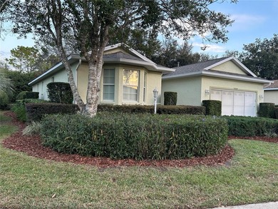 PRICE REDUCED TO $279,000. SELLER IS MOTIVATED. Welcome to - photo 3