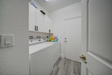 2364 Center Stone Ln - photo 33