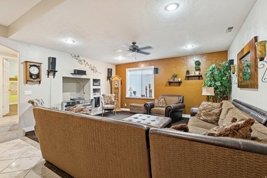Price Improvement! Welcome to this spacious rambler ideally - photo 33