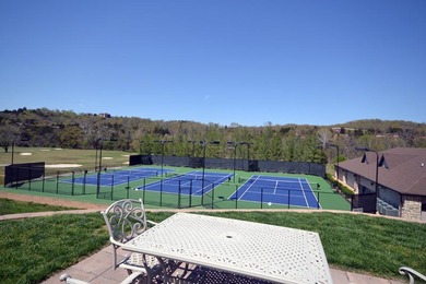 Perfect for those wanting to enjoy single level living with 4 - photo 34