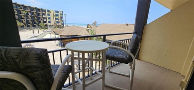 Welcome to this beautifully beachfront condotel unit, offering - photo 4
