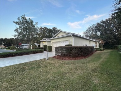 PRICE REDUCED TO $279,000. SELLER IS MOTIVATED. Welcome to - photo 4