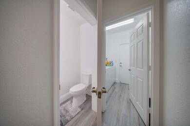 2364 Center Stone Ln - photo 34