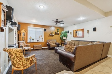 Price Improvement! Welcome to this spacious rambler ideally - photo 34