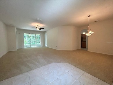 PRICE REDUCED TO $279,000. SELLER IS MOTIVATED. Welcome to - photo 5