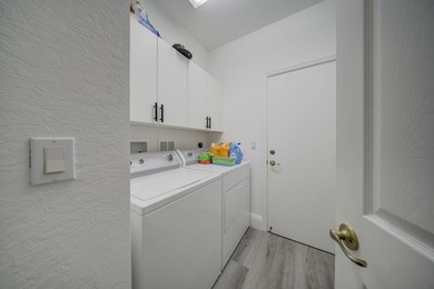 2364 Center Stone Ln - photo 35