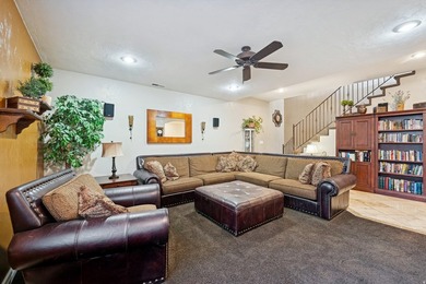 Price Improvement! Welcome to this spacious rambler ideally - photo 35