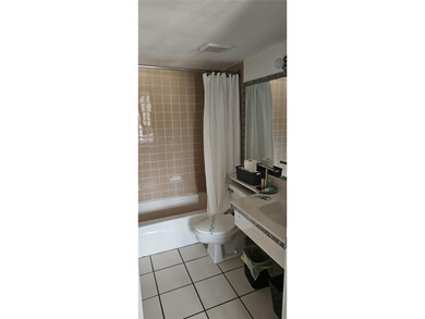 Welcome to this beautifully beachfront condotel unit, offering - photo 6