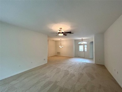 PRICE REDUCED TO $279,000. SELLER IS MOTIVATED. Welcome to - photo 6