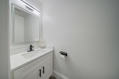 2364 Center Stone Ln - photo 36