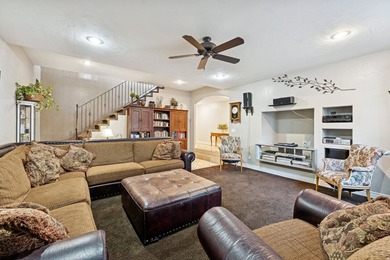 Price Improvement! Welcome to this spacious rambler ideally - photo 36