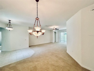PRICE REDUCED TO $279,000. SELLER IS MOTIVATED. Welcome to - photo 7