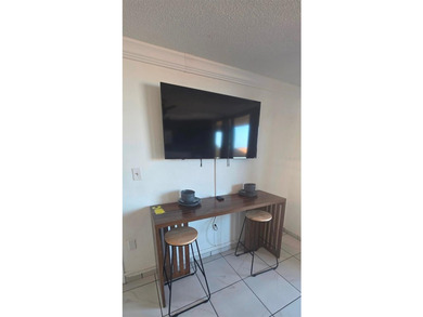 Welcome to this beautifully beachfront condotel unit, offering - photo 8