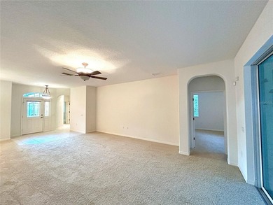 PRICE REDUCED TO $279,000. SELLER IS MOTIVATED. Welcome to - photo 8