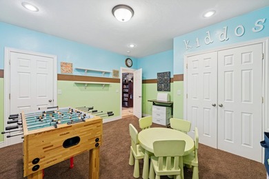 Price Improvement! Welcome to this spacious rambler ideally - photo 38