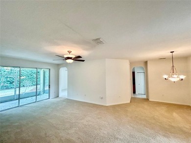 PRICE REDUCED TO $279,000. SELLER IS MOTIVATED. Welcome to - photo 9