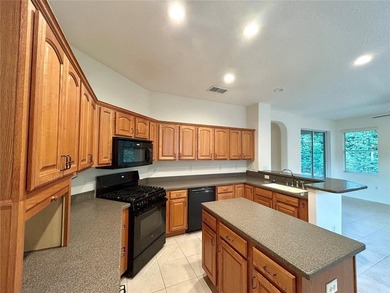 PRICE REDUCED TO $279,000. SELLER IS MOTIVATED. Welcome to - photo 10