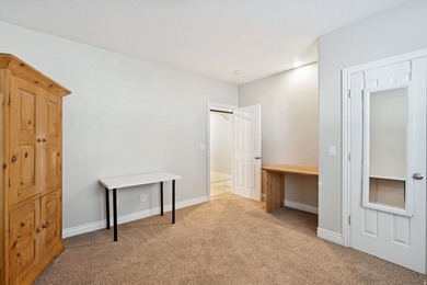 Price Improvement! Welcome to this spacious rambler ideally - photo 40