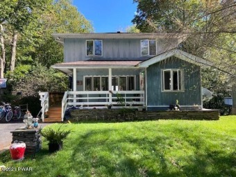 Home for sale on Sackett Lake,Monticello, NY, New York image photo picture