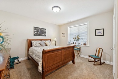 Price Improvement! Welcome to this spacious rambler ideally - photo 41