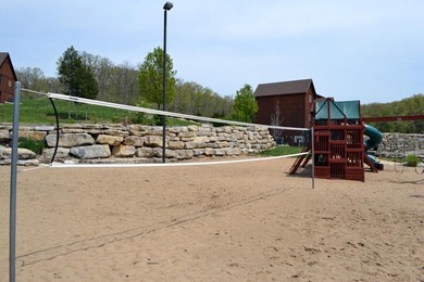 Perfect for those wanting to enjoy single level living with 4 - photo 42