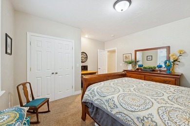 Price Improvement! Welcome to this spacious rambler ideally - photo 42