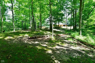 Tucked away on a quiet lot that COMBINES a spacious lawn with a - photo 43