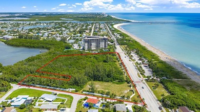 Rare- Site Plan Approved for 52 Luxury Townhomes & Clubhouse - photo 3