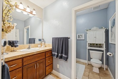 Price Improvement! Welcome to this spacious rambler ideally - photo 43