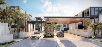 Rare- Site Plan Approved for 52 Luxury Townhomes & Clubhouse - photo 4
