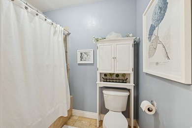 Price Improvement! Welcome to this spacious rambler ideally - photo 44
