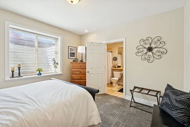 Price Improvement! Welcome to this spacious rambler ideally - photo 45