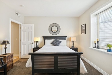Price Improvement! Welcome to this spacious rambler ideally - photo 46