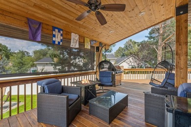 Price Improvement! Welcome to this spacious rambler ideally - photo 47