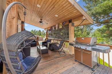 Price Improvement! Welcome to this spacious rambler ideally - photo 48