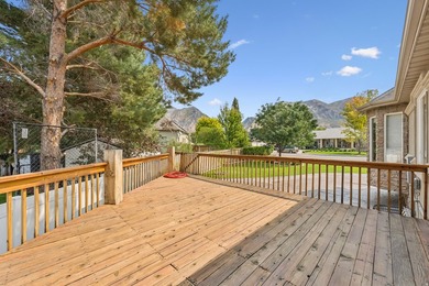 Price Improvement! Welcome to this spacious rambler ideally - photo 49