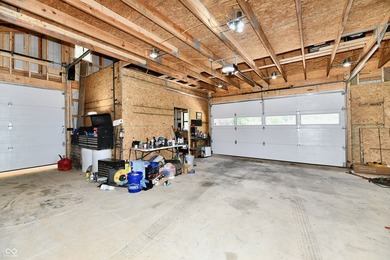 Tucked away on a quiet lot that COMBINES a spacious lawn with a - photo 50